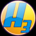 H3 Suplementos