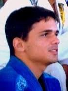 Carlos Átila ( Ceará )