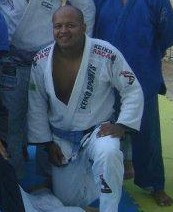 Walfredo Santos Montes