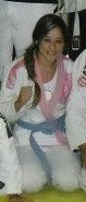Ludmilla Medeiros