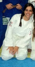 Luana Silva