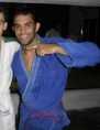 Pablo Leonardo (Morcegão)