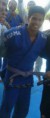 Jafel Cavalcante (Fel)