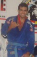 André Soares de Siqueira (Pangaré)