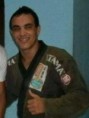 Georgge Valença Torres Sento-sé ( kituts)